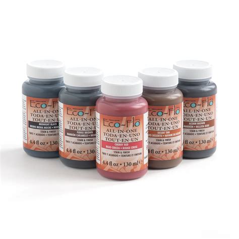 Leather Finishes | Tandy Leather — Tandy Leather, Inc.