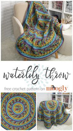 340 Afghan Color Combinations ideas | crochet afghan, crochet, color