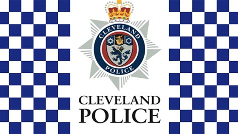 North Yorks Enquirer Another Cleveland Police Sex Corruption Scandal