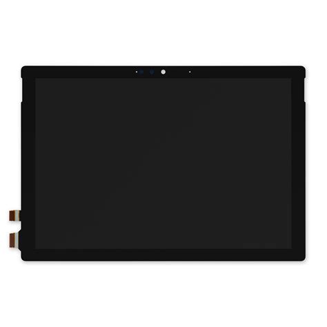 Surface Pro 7 Screen Lcd And Digitizer Replacement Kit Ifixit