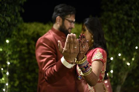 Saurabh Ankita Wedding Rajasthan Royal Weddings