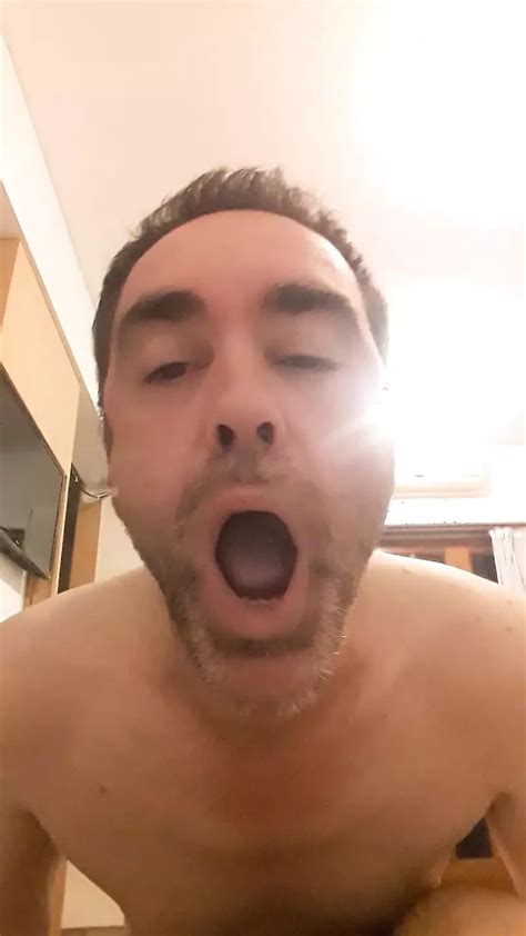 Juan Gay European European Porn Feat Gruesomelemonade Xhamster