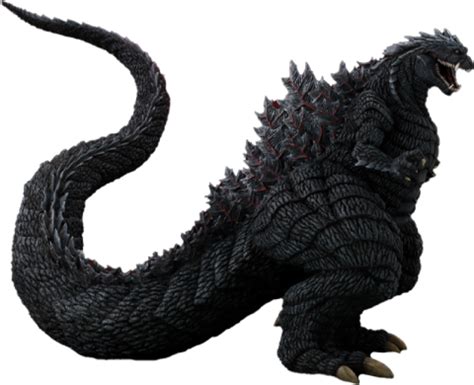 Godzilla (Singular Point Continuity) Gojipedia Fandom, 49% OFF