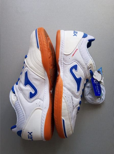 Отличная обувь,занимайтесь спортом | Байкал Спорт Юмор | ВКонтакте