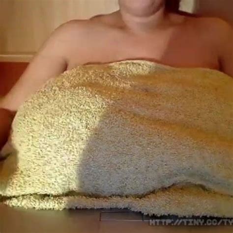Awesome Webcam Tits Free Xxx Xxnx Porn Video 15 XHamster XHamster