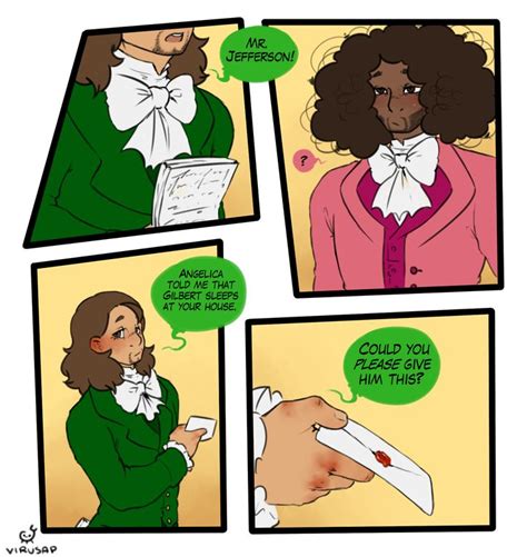 Pin By Thomas Jefferson On Hamilton Hamilton Fanart Hamilton Funny Hamilton