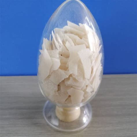 Industrial Grade Mgcl2 Magnesium Chloride For Magnesia Cement