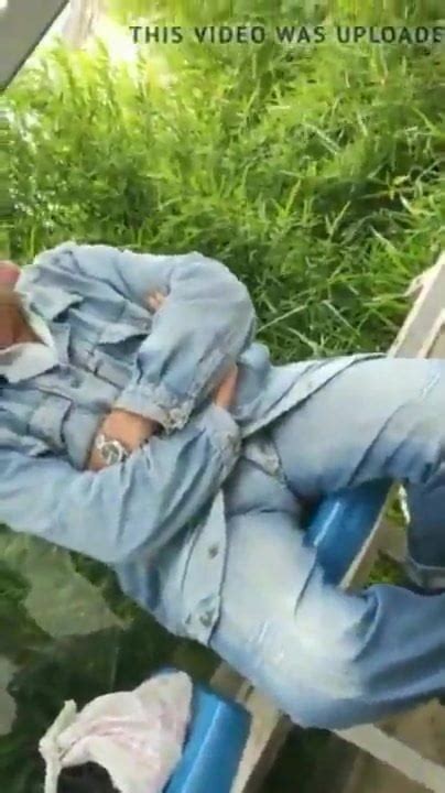 Hot Older Man No Nudity Gay Amateur Porn 2f XHamster XHamster