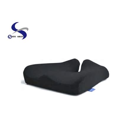 Pressure Relief Seat Cushion Taiwantrade