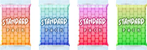 Balatro Booster Packs - Balatro Guide - IGN