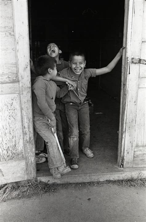 2022 | Our Stories, Our Lives: Irwin Nash Photographs of Yakima Valley