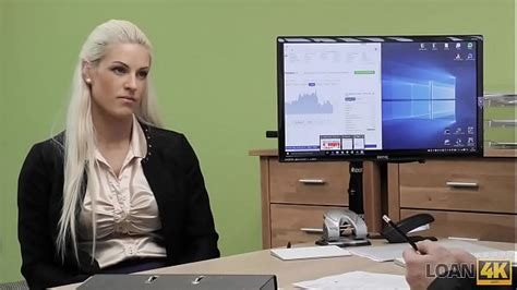 Sexy Uomo Peloso Ottenendo Il Suo Cazzo Succhiato Porno Gay Watch The Best Free Porn LetMeJerk