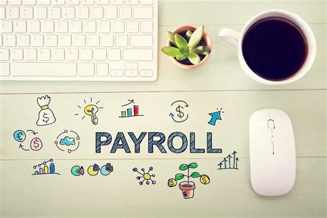 How To Do Payroll In Montana An Employer’s Guide