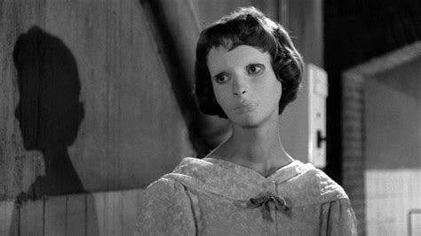 Horror Movies Eyes Without A Face A Review Movie And Tv Reviews