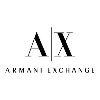 Armani Exchange – купить товары бренда по доступным ценам через сервис ...