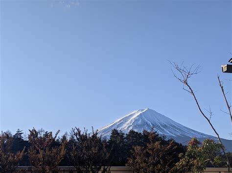 北風と太陽の一日 片道書簡のラブレター