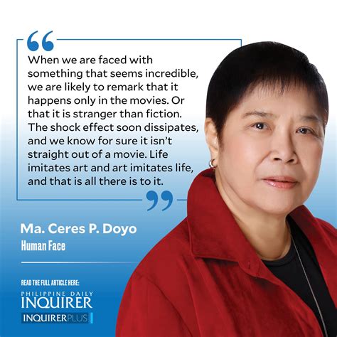 Prison movies and other ruminations | Inquirer Opinion