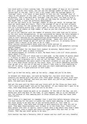 Med Assignment X Linked Recessive Inheritance Because Of The Difference In Sex