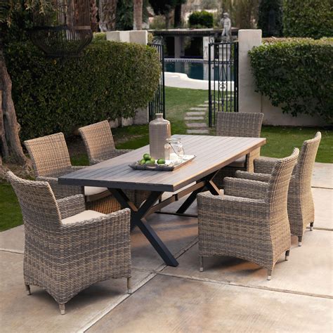 Clearance Patio Table And Chairs - Councilnet