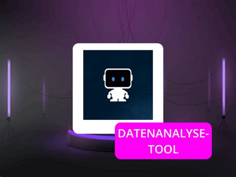 datarobot net worth