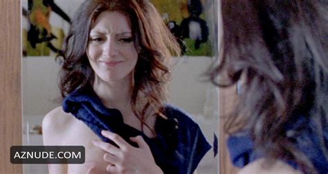 NIKI RUBIN Nude AZNude