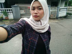 Nur Suhaila Nakalituindah Blogspot Porn Pic