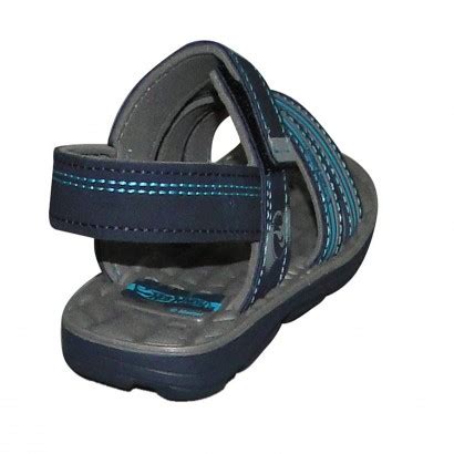 Sandalia Hot Wheels Acelera Azul Cinza Chuteira Nike Adidas Sand Lias