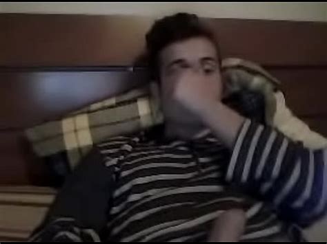 Antonio Cimarosa XVIDEOS