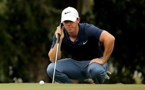 Rory Mcilroy Grip - Rory Mcilroy Driver Ultra Slow Motion Youtube ...