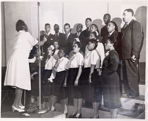 Classic cinema experts explain the enduring legacy of Dewayne Jessie 33