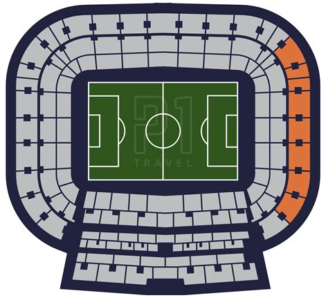 Real Betis Tickets and Hospitality