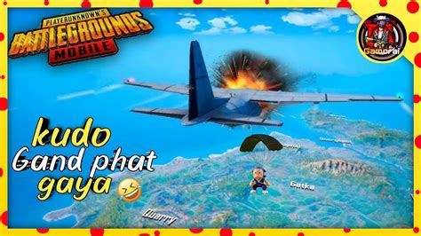 Pubg Mobile Funny Fails And Wtf Moments Youtube