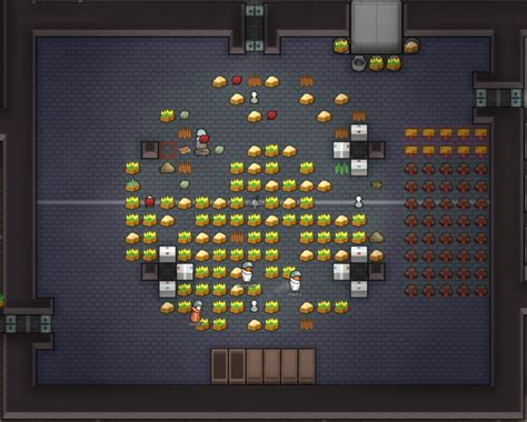 Usergottoniuser Guidecolony Building Guide Rimworld Wiki