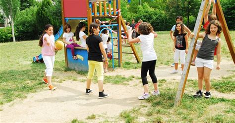 Paesaggio E Intercultura Giunti Scuola