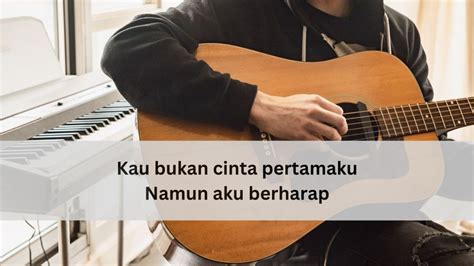 Quiz Tebak Judul Lagu Viral Tiktok Dari Liriknya Tes Seberapa Gaul Kamu