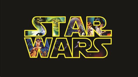 Star Wars | Windows Themes