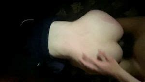 Watch Amateur Anal Sex Anal Porn SpankBang