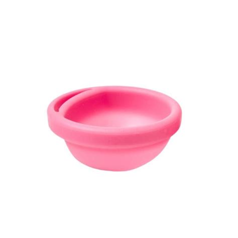 Mein Partner und ich treffen uns mit anderen Männern für Sex mal ehrlich