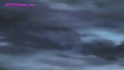 Dark Future Ep Uncensored Hentai Eng Subtitled