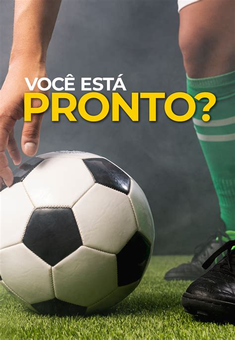 16 Dicas Para Se Destacar Em Uma Peneira De Futebol