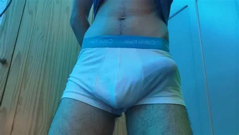 Erotic Audio Fucking At The Gym Showers Gay In Spanish Porn XHamster