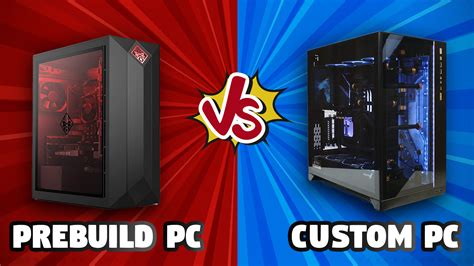 Purchasing A Gaming PC For The First Time This Guide Can Help