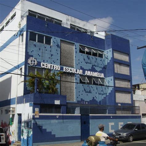 Escola Santo Amaro added a new photo. - Escola Santo Amaro