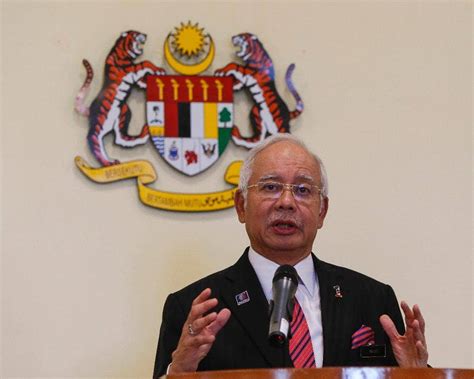 Hit by scandal, Malaysian leader silences critics, media to survive but ...