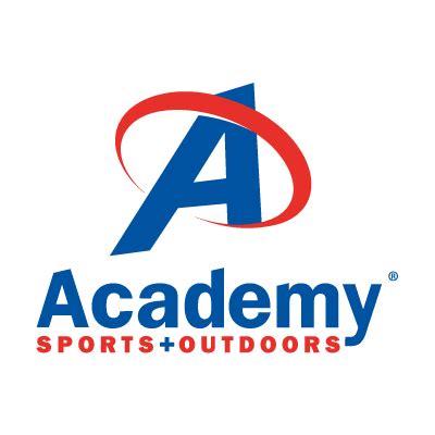 Academy Sports + Outdoors - Athens, GA - Hours & Weekly Ad