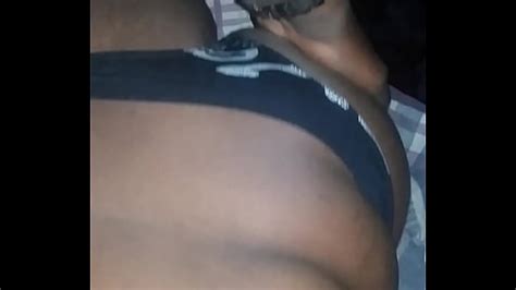 North Memphis Action Rookie With Basic Head Free Mobile Porn Videos IPornTV