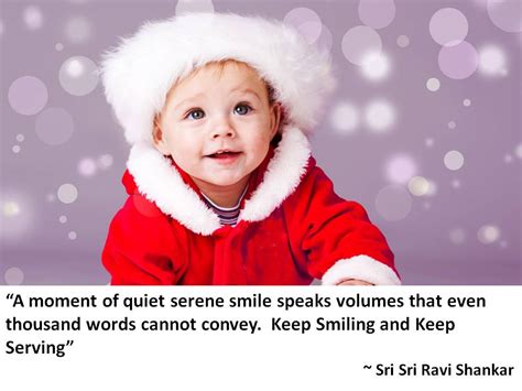 Shri Shri Ravi Shankar Quotes. QuotesGram