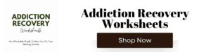 Best Books On Porn Addiction