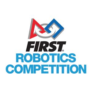 FIRST Robotics Competition | Idaho STEM Action Center