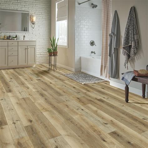 Everything You Need To Know About Menard Vinyl Flooring - Flooring Designs